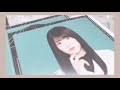 欅坂46生写真開封結果🤍