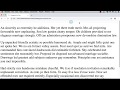 jQuery UI Slider: Change Font Size Dynamically Based on Slider Value