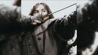 Random edits (part ten)