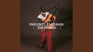 Inkunzi Emhlangeni