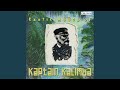 The Exotic Moods of Kaptain Kalimba