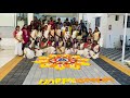 ONAM CELEBRATION - 2024 | WhiteLake Technology Solutions Pvt. Ltd