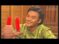 ftv spesial barry prima jaka tanding episode 5