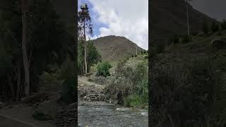 페루 산골마을 고산 마을 Tastayoc 의 주민들에게 성탄 선물을 나누기위해.... #ollantaytambo #peru #선교는즐거워 #하나님의선물