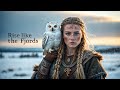 Rise Like the Fjords – A Song of Stormborn Souls