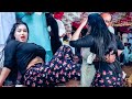 Rimal Shah, Dil Da Booha Khol Main Andar , Dance Performance 2023