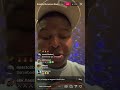 lul tys rap battle on thizzler live 🔥