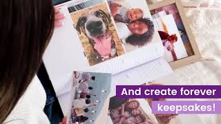 Photo Prints Now - at CVS Pharmacy