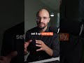 OpenClaw, explained