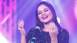 Mai Chahu Tujhe Romantic Song Female Voice _Singer Sneha Upadhyay