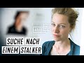 Cyberstalker: Wer stoppt sie? | STRG_F