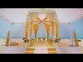 mandap decoration ideas for wedding 50 best mandap ideas 2022 unique mandap decoration