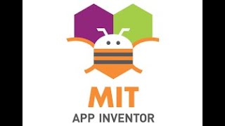 What is MIT App Inventor? (Overall)