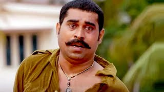 ദശമൂലം ദാമു | Dasamoolam Dhamu Comedy | Suraj Venjaramoodu Comedy Scenes | Malayalam Comedy Scenes