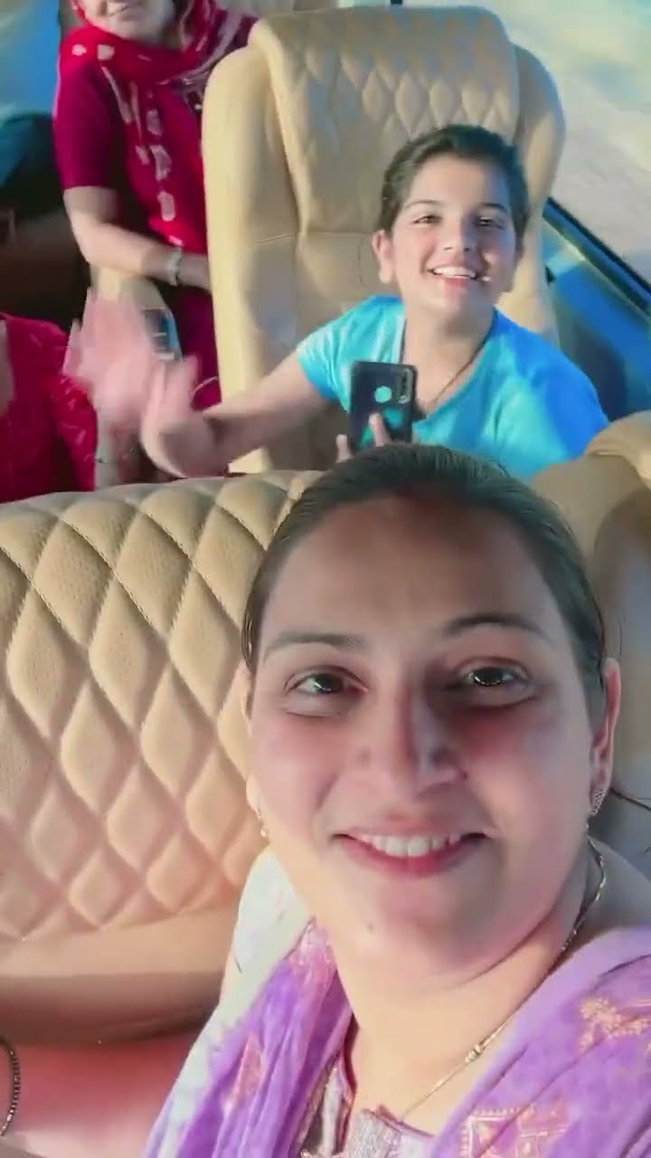 Family рџ ї Shortvideo Youtubeshort Family Familytime Trending