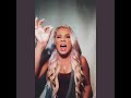 Carrie Underwood - Cry Pretty (Cover)