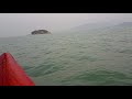 maa kalijai live video chilika lake in odisha