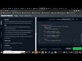 Hackerank 30 Days of Code day 3 Intro to conditional statements