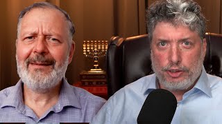 Watch Unitarian Christian Powerful Interview with Rabbi Tovia Singer!