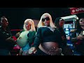 Nardo Wick - Somethin' (Official Video) ft. Sexyy Red