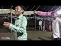 sondwa garba last day ramdev mitra mandal sondwa 2022 garbadance adivasidancevideos2022