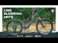 Cannondale Moterra SL 1 Review - '24 eMTB Shootout - Genre Blender #emtb