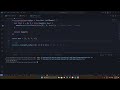 Polyfill for map(), filter(), reduce() and forEach using JavaScript | #day4