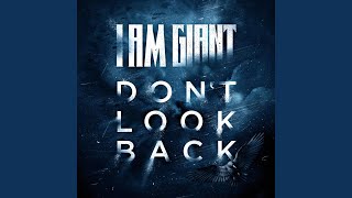 Don't Look Back