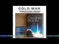 72 - Chasing the Moon - The Apollo 11 Moon Landing