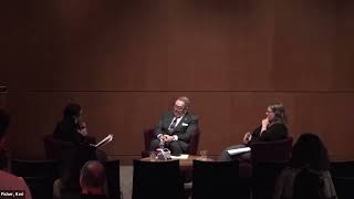 Transforming Rural Health in Oregon | Robin Richardson on Trust, Collaboration & Innovation