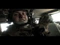 afghanistan u.s. marines convoy stuck in snow warfighters afghanistanwar