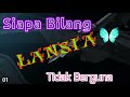 SIAPA BILANG LANSIA TIDAK BERGUNA || #lansia #tidak #berguna