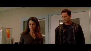 ROBIN TUNNEY & COLE HAUSER - Paparazzi (2004)