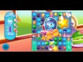 Candy Crush Soda Saga Level 1217 ★★★ Coloring Candy Fun The Highest Score