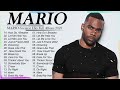 MARIO Greatest Hits Full Album 2023 – best Songs Of MARIO R&B MIX