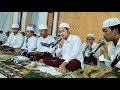 andalusia bersholawat _busyrolana feat habib abdillah al quthban.