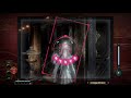 Fatal Frame: Maiden of Black Water - Zero Lens