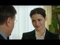 ▶️ Останьтесь навсегда 1 и 2 серия Сериал 2015 Мелодрама