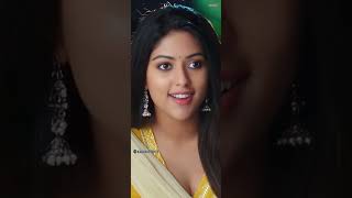 #Alludu Adhurs | Padipoya Song | Bellamkonda Srinivas,Anu Emmanuel #latest Telugu 4k HD status video