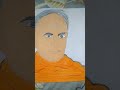 ishwar chandra vidyasagar ji ka drawing drawing artist simple drawing ishwar chandra vidyasagar