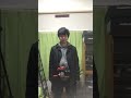 仮面ライダーメタルビルドサイモン・マーカサスver『ショート動画』