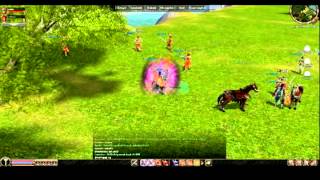 DDMT2 Hodito PvP Movie 3.avi