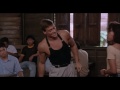 Kickboxer Feeling So Good Today(Whole Song HQ HD )