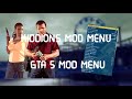 Kiddions Mod Menu | Kiddions Mod Menu GTA | How To Download Kiddions Mod Menu | GTA 5 Mod Menu FREE