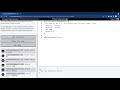 Smallest Common Multiple  - FreeCodeCamp challenge