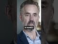 Jordan Peterson's message for MEN 😤