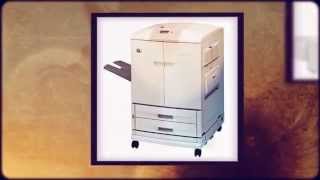 Office Equipment Supplier- World Trade Copier