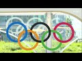 125주년 맞은 ioc 로잔에 새 본부 건물 개관 ytn