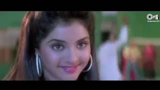 Old Bollywood LOVE Hindi songs 💞Bollywood 90s HIts Hindi Romantic Melodies 90s  Hits Evergreen Song