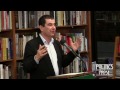 ari shavit